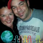 Lance Foss - Facebook
