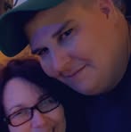 Lance Foss - Facebook