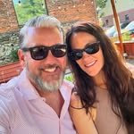 Lance Foss - @_lancefoss - Instagram