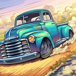 Lance Foss - Facebook