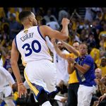Lance Foss - @curry_ballerz_30 - Instagram