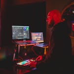 Lance Foss - @hallucinati_ - Instagram