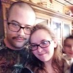 Lance Foss - @fosslance - Instagram
