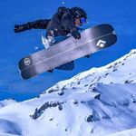 Lance - @lancefossum - Instagram