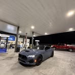 Lance W Foss - Facebook