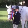 Lance W Foss - @phyllys92692 - TikTok