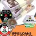 Fast Loans - Facebook