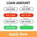 Fast Loans - Facebook