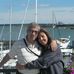 Lance Foust - Facebook