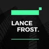 Lance Frost Clips - @lancefrostid - TikTok