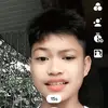 lancefausto1 - @lancefausto1 - TikTok