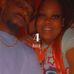 Lance Fowler - Facebook