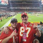 Lance Fowler - @lance.fowler.184 - Instagram