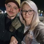 Lance Fowler - @lance.fowler.34 - Instagram