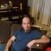 Lance Fowler - Facebook