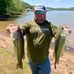 Lance Fowler - Facebook