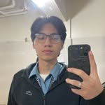 Lance Fowler - @lanceyflow - Instagram
