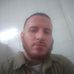 Lance Fowler - Facebook