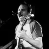 Lance Fowler - @foetusboy - TikTok