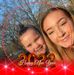 Lance Fowler - Facebook