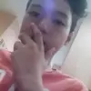 Lance Fowler - @lancefowler43 - TikTok