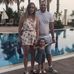 Lance Fowler - Facebook