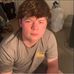 Lance Fowler - Facebook