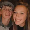Lance Fowler - @lance_1020 - TikTok