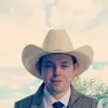 lancefowler270 - @lancefowler270 - TikTok
