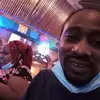lancefowler7 - @lancefowler7 - TikTok