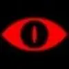 WatchfulRose - @lancefowler724 - TikTok