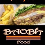 Baobá Food Lanches🧡 - @baobafood_lanches - Instagram