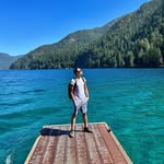 Lance Fozo - @lance51588 - Instagram