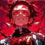 Lance Vicio - Facebook