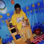 Leonce Fosso - Facebook
