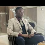 Leonce Vessou - Facebook