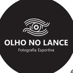 OLHO NO LANCE - Fotografia Esportiva - @olho.nolance09 - Instagram