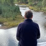 François Lance - @lance.francois - Instagram