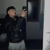 🌟 - @francolanceee__ - TikTok