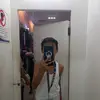 L - @lance.franco - TikTok