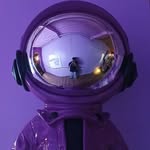 @lance_franco15943 - Instagram