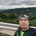 Lance Franco - Facebook