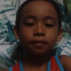 Lance Franco - Facebook