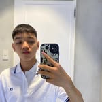Lance Franco - @clownfun.glance - Instagram