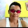 Lance Franco - @lancefranco5 - TikTok