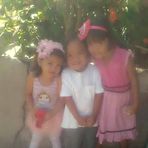 Lance Franco - Facebook