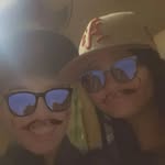 Lance Franco - @fclachica04 - Instagram