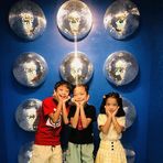 Lance Franco - Facebook