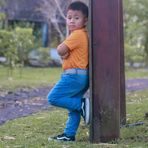 Lance Franco Cilot - Facebook