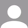 Lance Franco - @lance.franc0 - TikTok